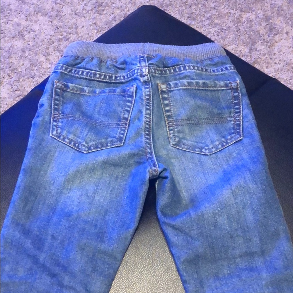 Bundle Practically new worn 1 - Picture 6 of 6